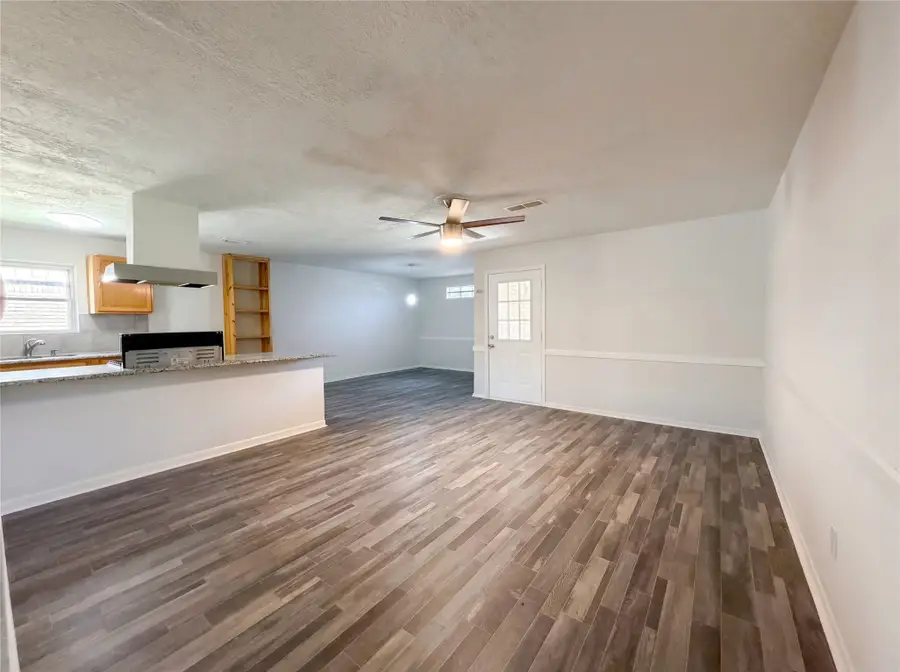 6023 Winterhaven Drive, Houston, TX 77087 - #3