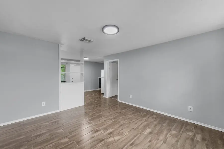 9410 Rosehaven Drive, Houston, TX 77051 - #3