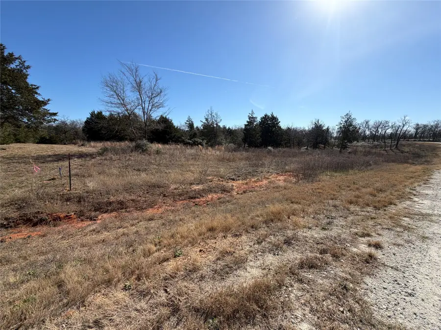 Lot 20 Cr 389, Jewett, TX 75846 - Image #2