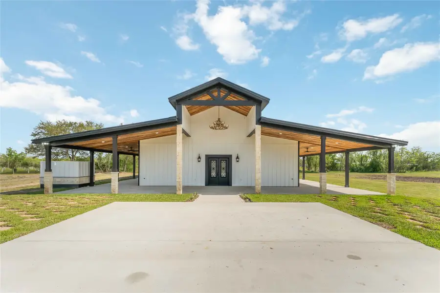 4864 County Road 182 Off, Alvin, TX 77511 - #3