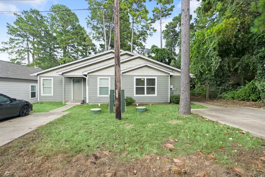 16807 Crestmont, Montgomery, TX 77316 - #2
