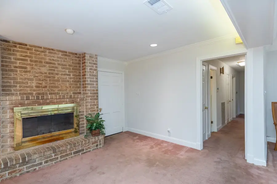 7043 Carvel Lane, Houston, TX 77074 - #3