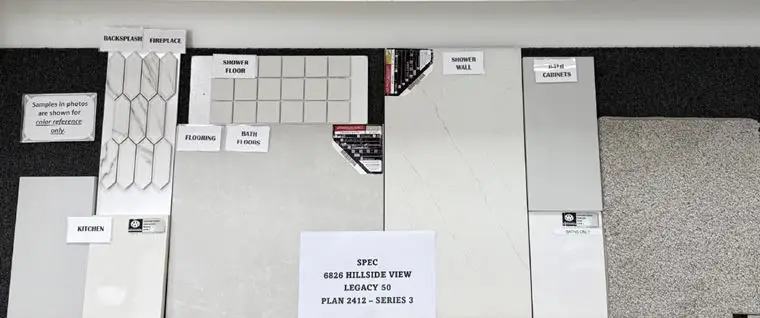 6826 Hillside View Lane, League City, TX 77573 - #3