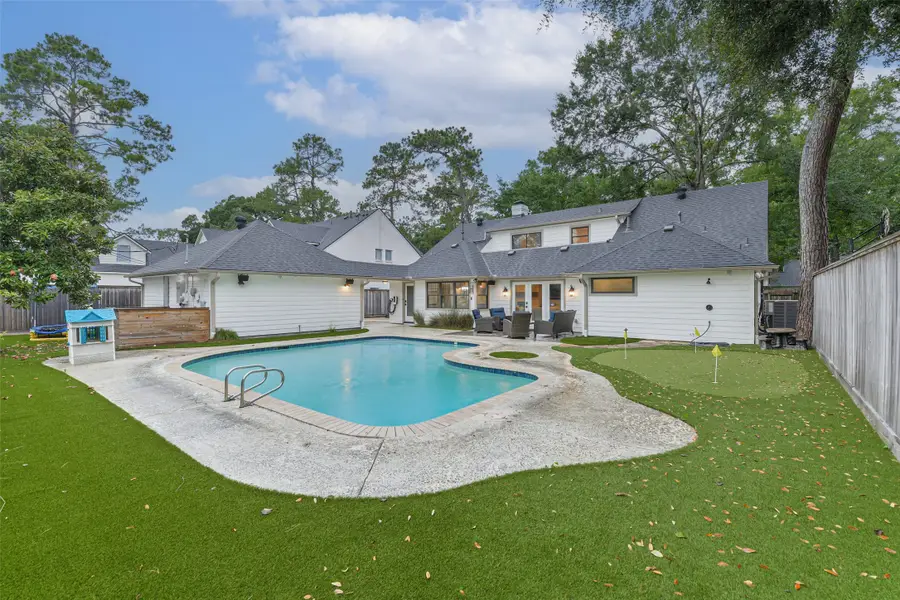 10015 Lynbrook Drive, Houston, TX 77042 - #3