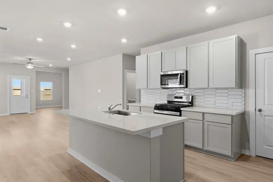 19062 Cetara Villa Drive, Hockley, TX 77447 - #3