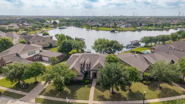 9710 W Pedernales River Drive, Cypress, TX 77433