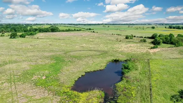 276 AC Fm 977, Leona, TX 77871