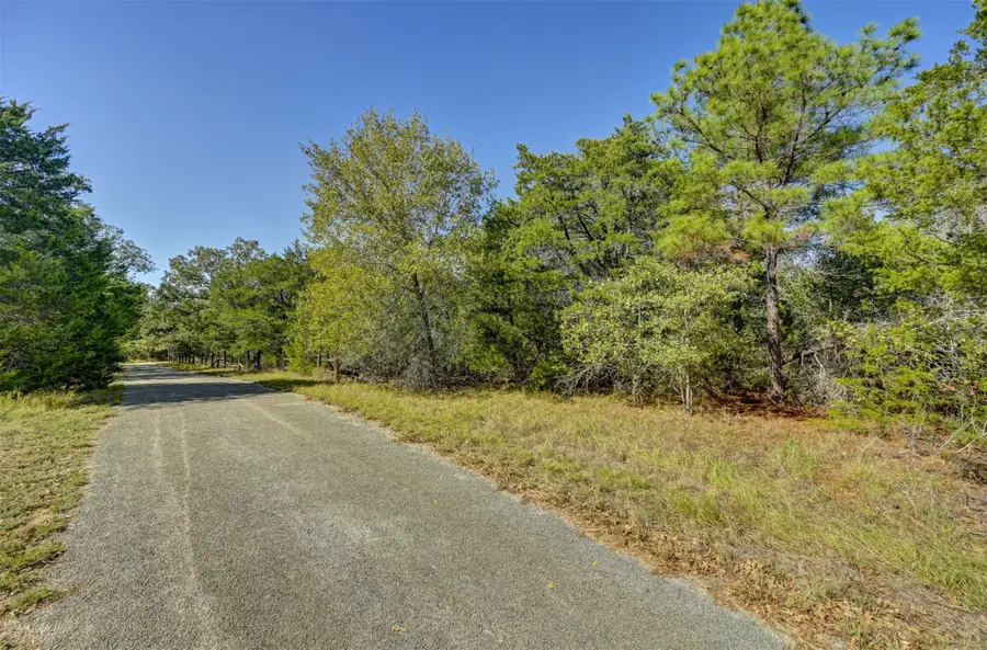 TBD Mountain Valley Drive, Smithville, TX 78957 - Image #2