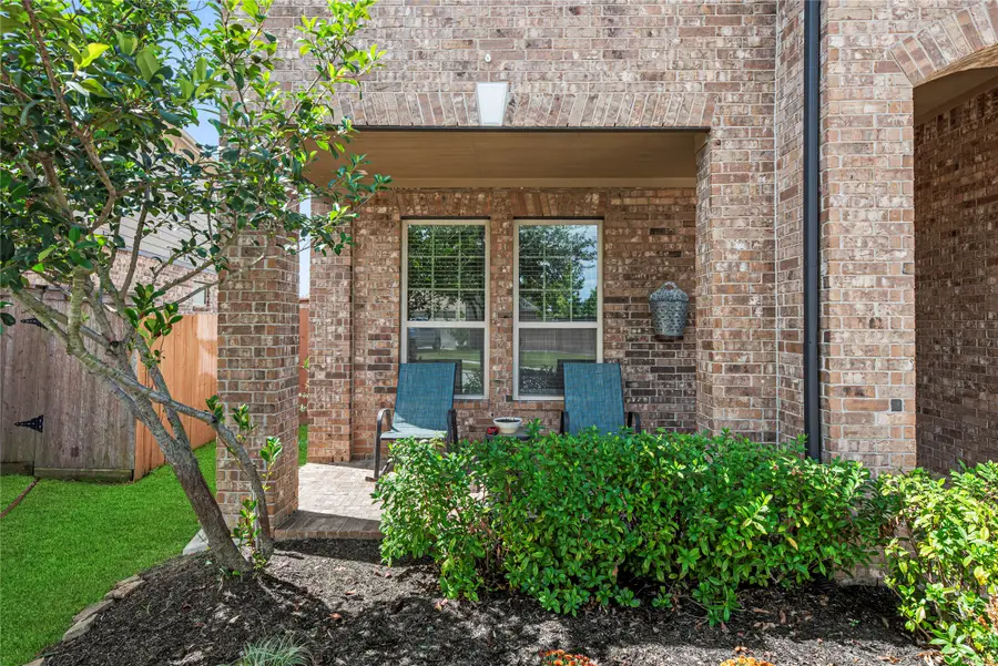 6143 Rosehill Harvest Loop, Katy, TX 77493 - Image #2