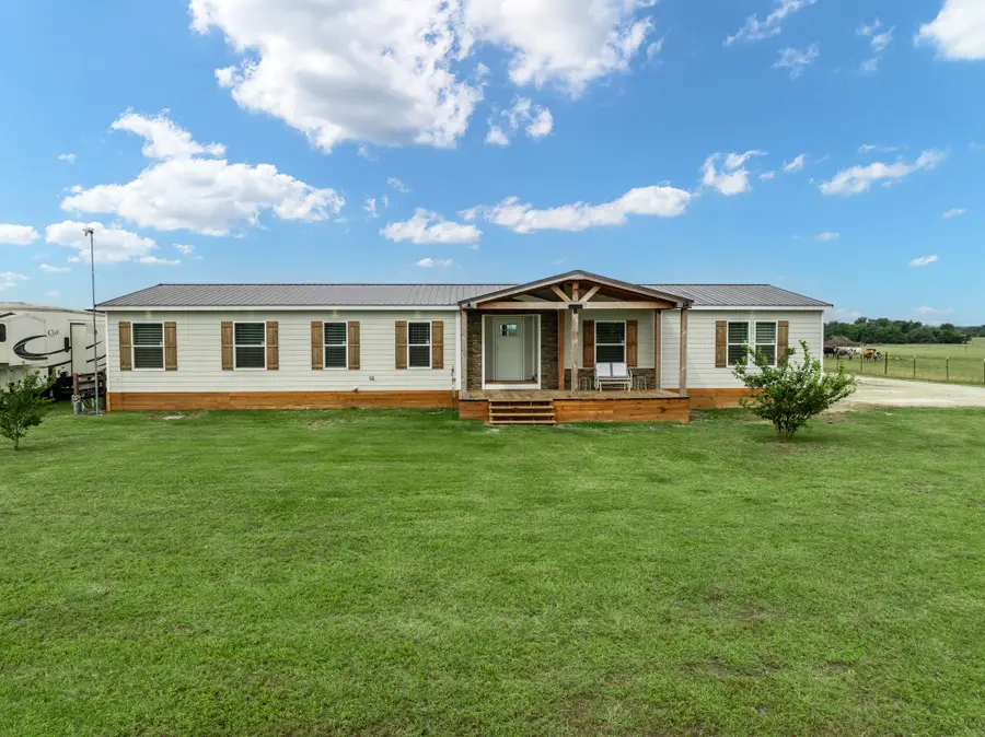 523 Lcr 667, Kosse, TX 76653 - #2