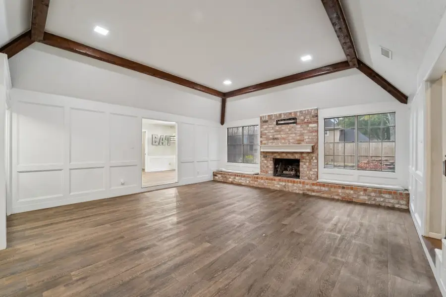 11703 Pebbleton Drive, Houston, TX 77070 - Image #3