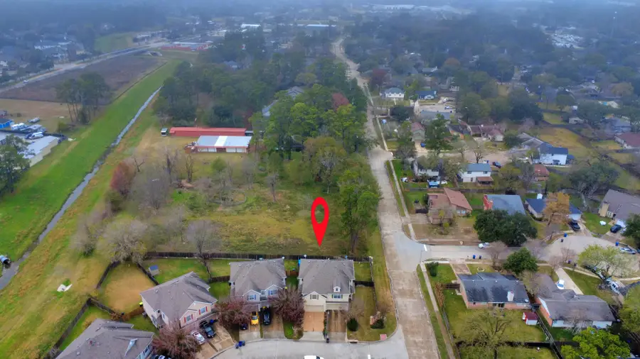 17267 Oakwood Chase Drive, Spring, TX 77379 - #2
