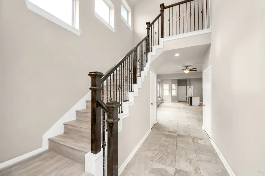 23003 Penstemon Trail, Katy, TX 77493 - #2