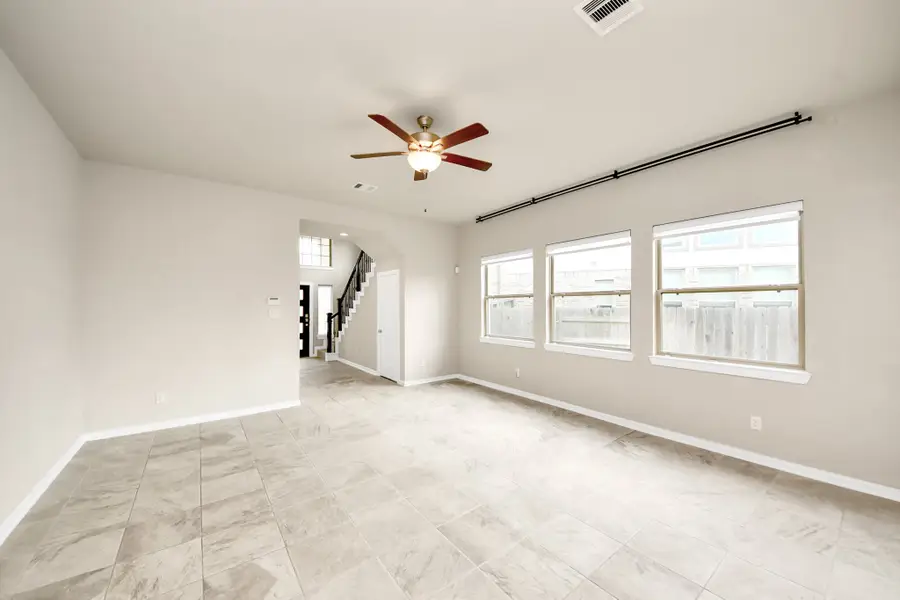 23003 Penstemon Trail, Katy, TX 77493 - #3