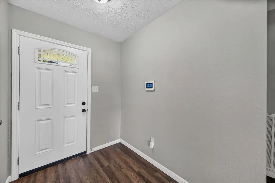 5427 Timpani Drive, Friendswood, TX 77546 - #3