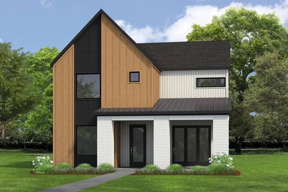 12419 Emerald Enclave Drive, Cypress, TX 77433 - #1