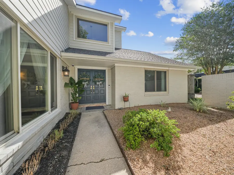 3510 Ledgestone Drive, Houston, TX 77059 - #2