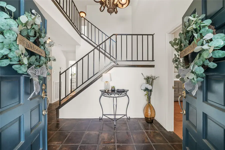 3510 Ledgestone Drive, Houston, TX 77059 - #3