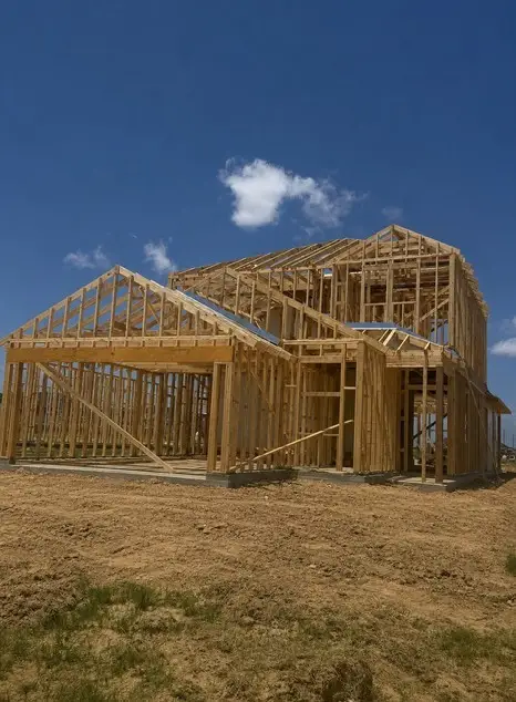 17415 Lush Laurel Lane, Hockley, TX 77447 - #2