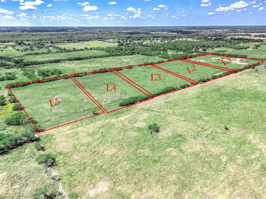 LOT 5 Routt Point, Needville, TX 77461 - Image #3