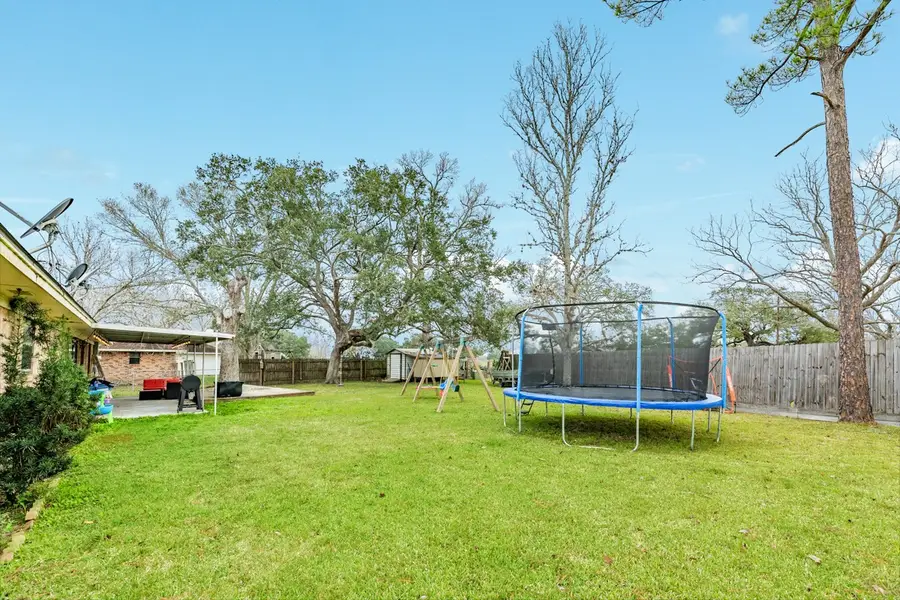 1420 Camellia Drive, Sweeny, TX 77480 - #3