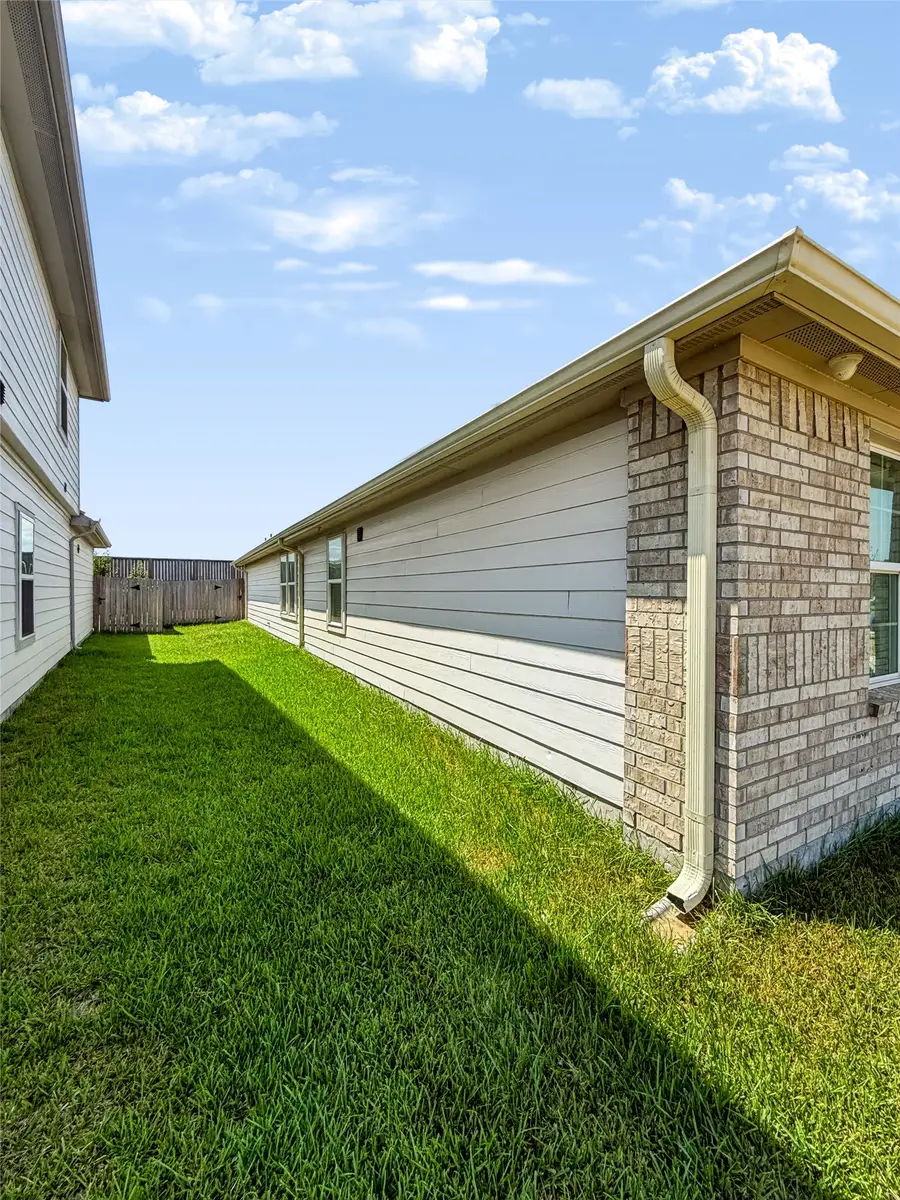 7406 Elm Landing Lane, Richmond, TX 77469 - #3