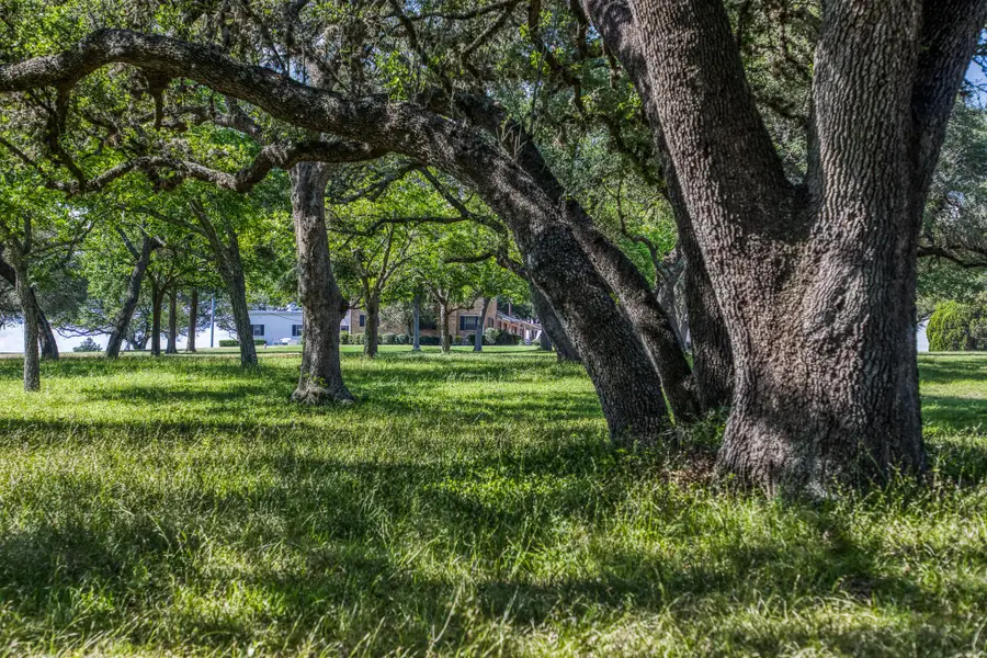 Tract 1 - 8145 Fm 390 E, Brenham, TX 77833 - #2