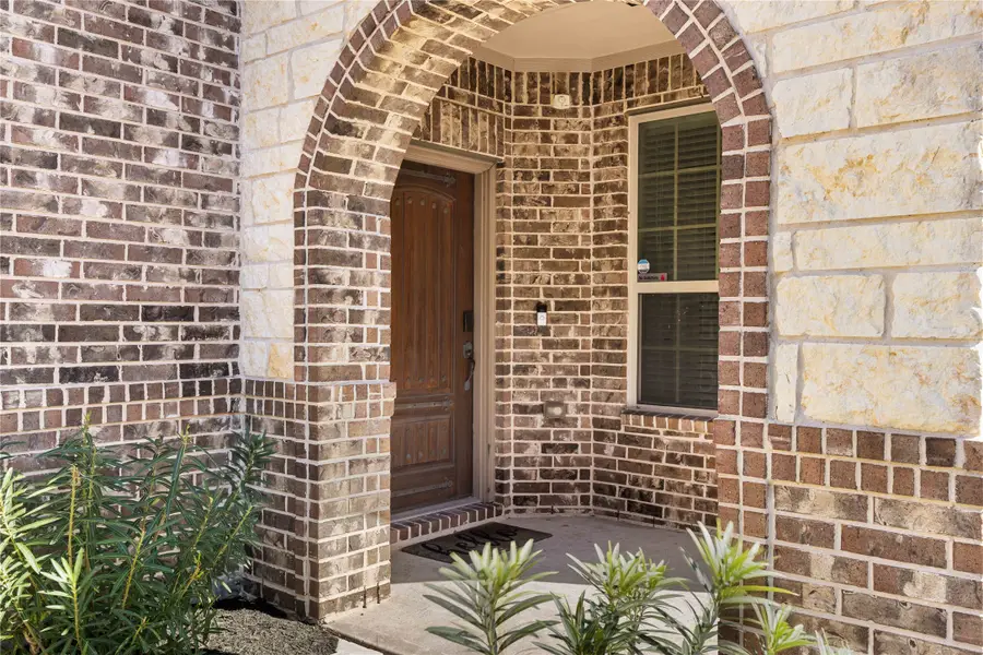 3031 Hawthorne Glen Lane, Dickinson, TX 77539 - #3