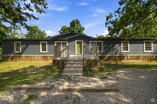 17403 Walnut Lane, Magnolia, TX 77355