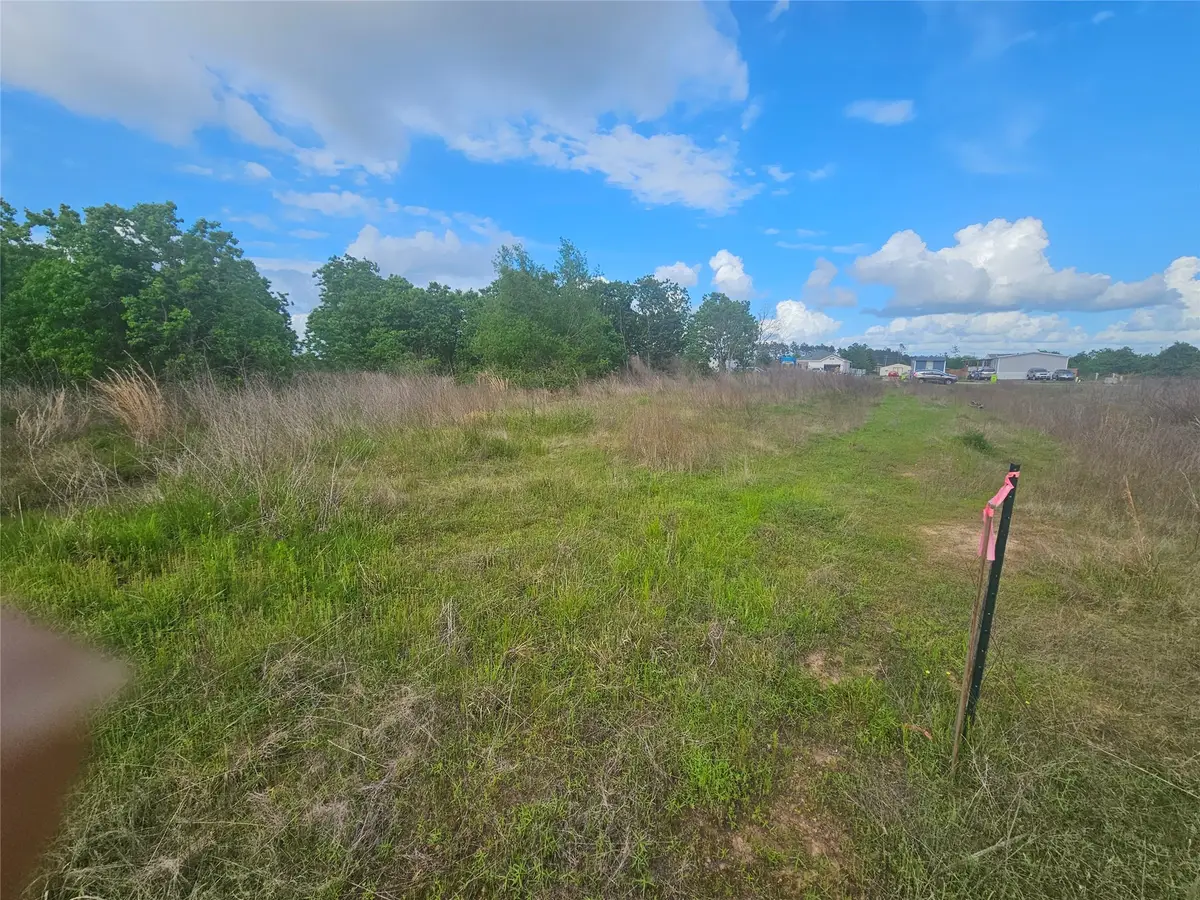 4024 Road 5835, Cleveland, TX 77327 - #1