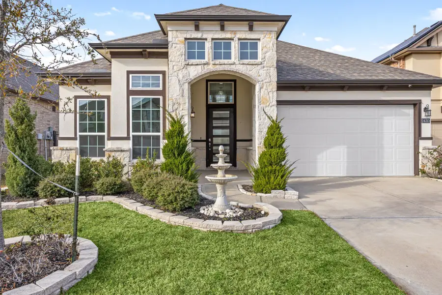24310 Tesino River Circle, Katy, TX 77493 - #3