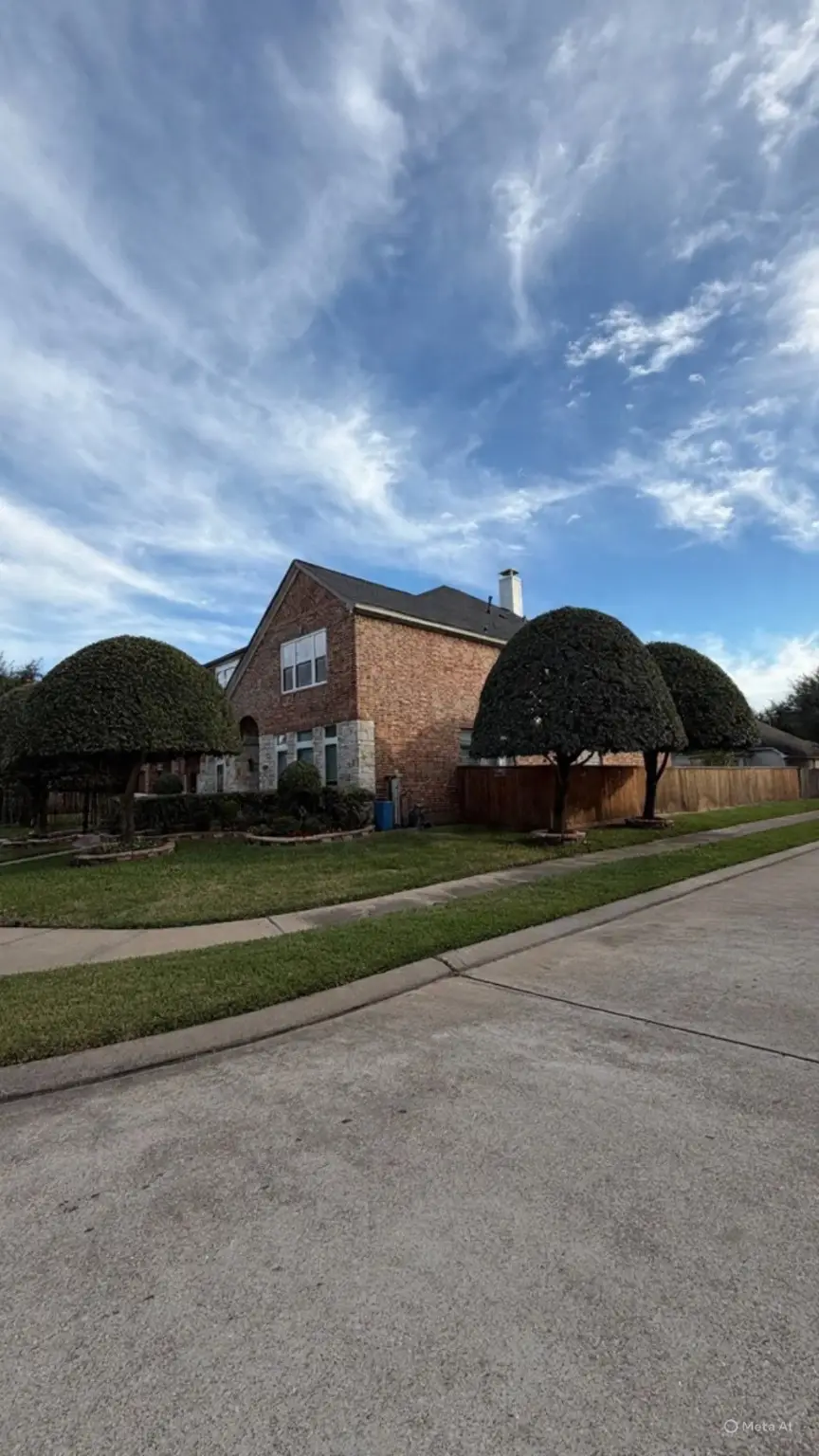 21823 Masonwood Lane, Richmond, TX 77469 - Image #3