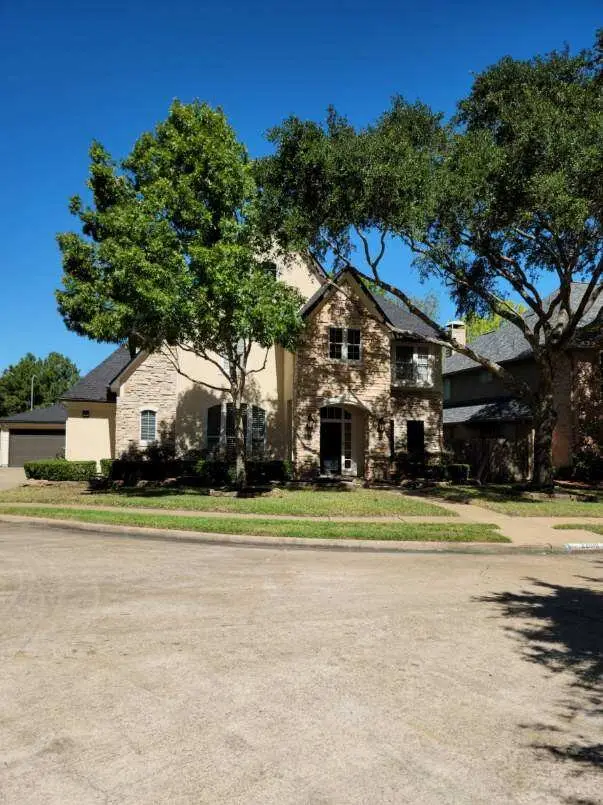 22010 Castlewind Court, Katy, TX 77450 - Image #1