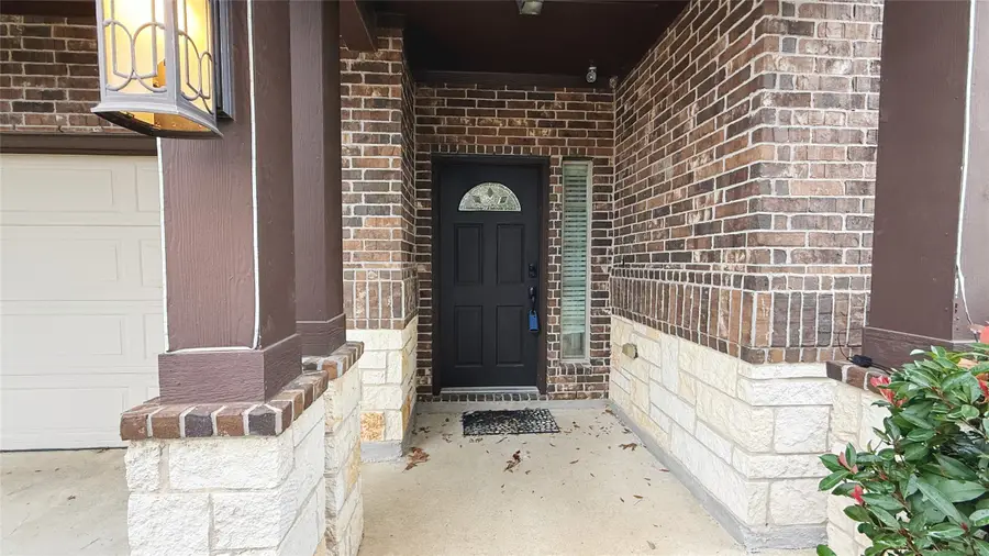 27318 Symphony Creek Lane, Fulshear, TX 77441 - #3