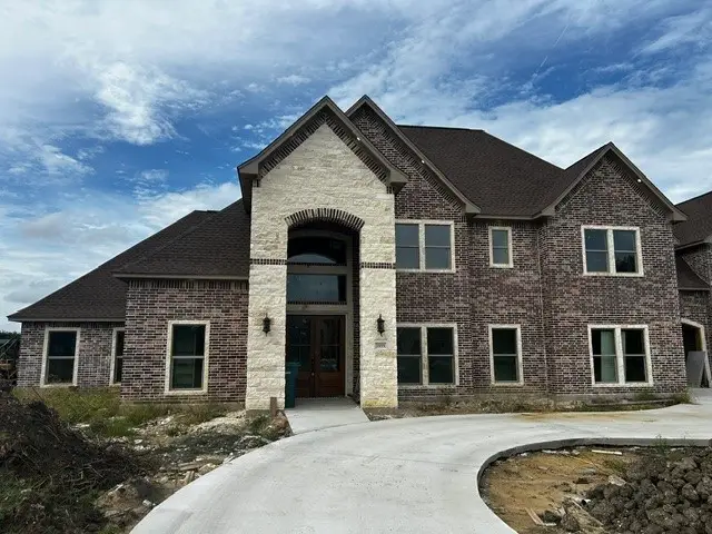 7555 Coral Creek, Beaumont, TX 77707 - #2