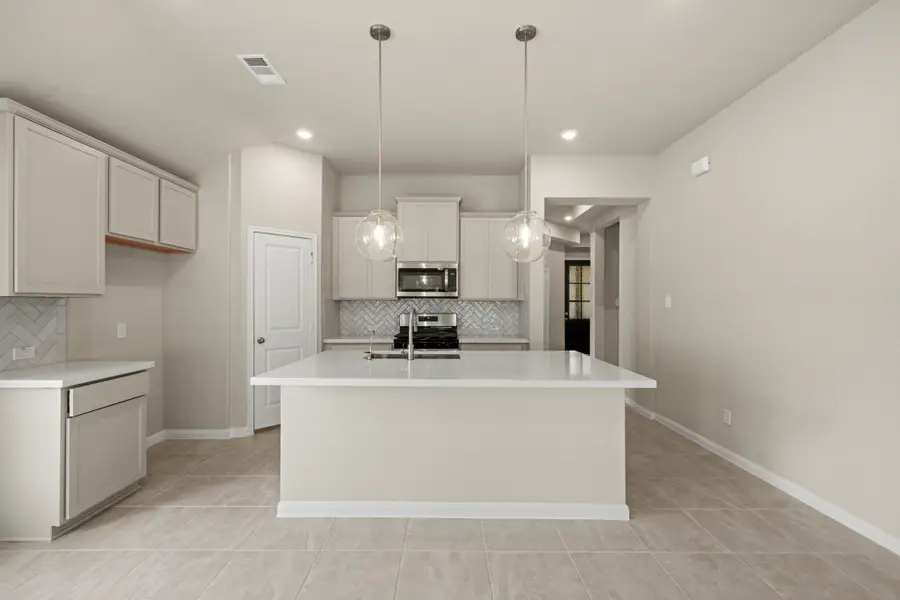 9157 Grand Jubilee Drive, Montgomery, TX 77316 - #3