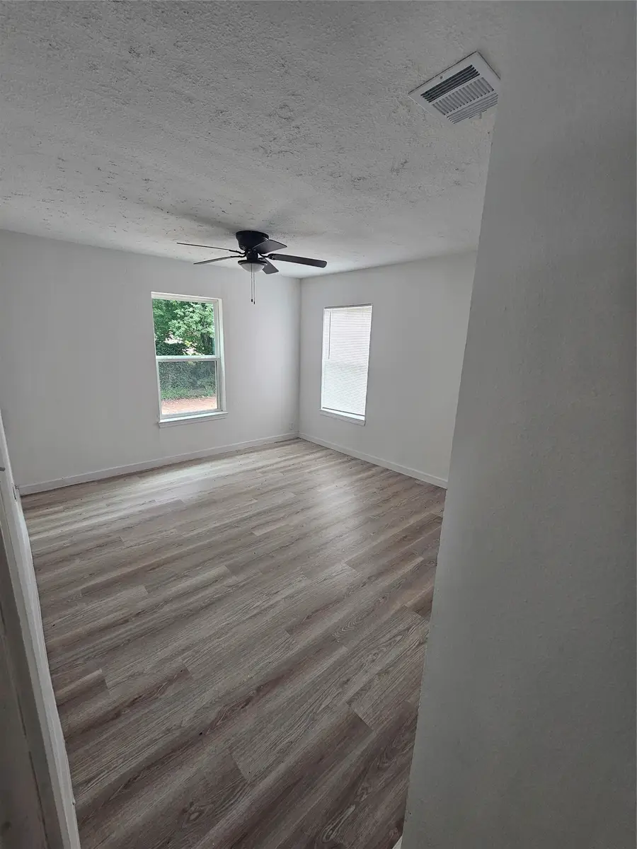 3009 Lincoln Street, Liberty, TX 77575 - #3