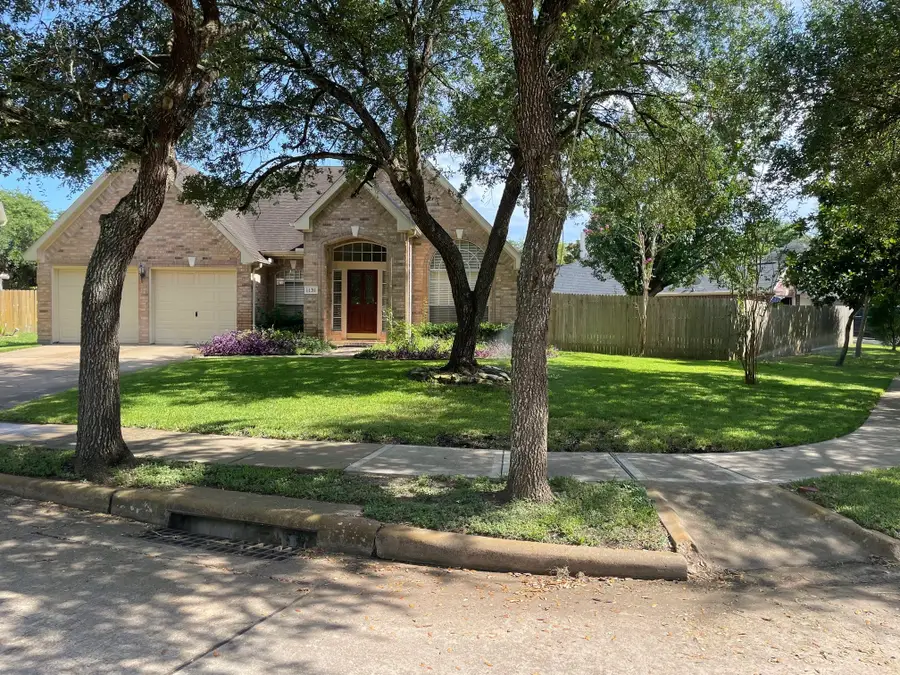 1131 Woodley Bend, Sugar Land, TX 77479 - #2