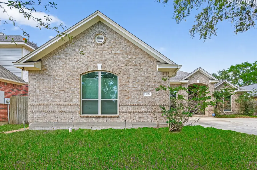 12426 Shadycrest Drive, Houston, TX 77082 - #2