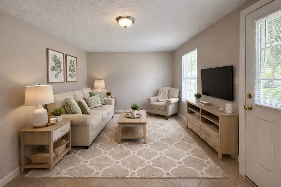 422 W Burleson Street, Wharton, TX 77488 - Image #3