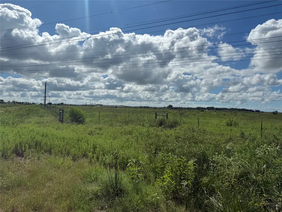 0 Cr 409, Danevang, TX 77432 - #2