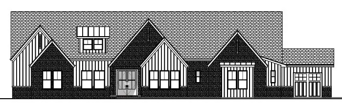 21332 Monarch Drive, Montgomery, TX 77316 - Image #2