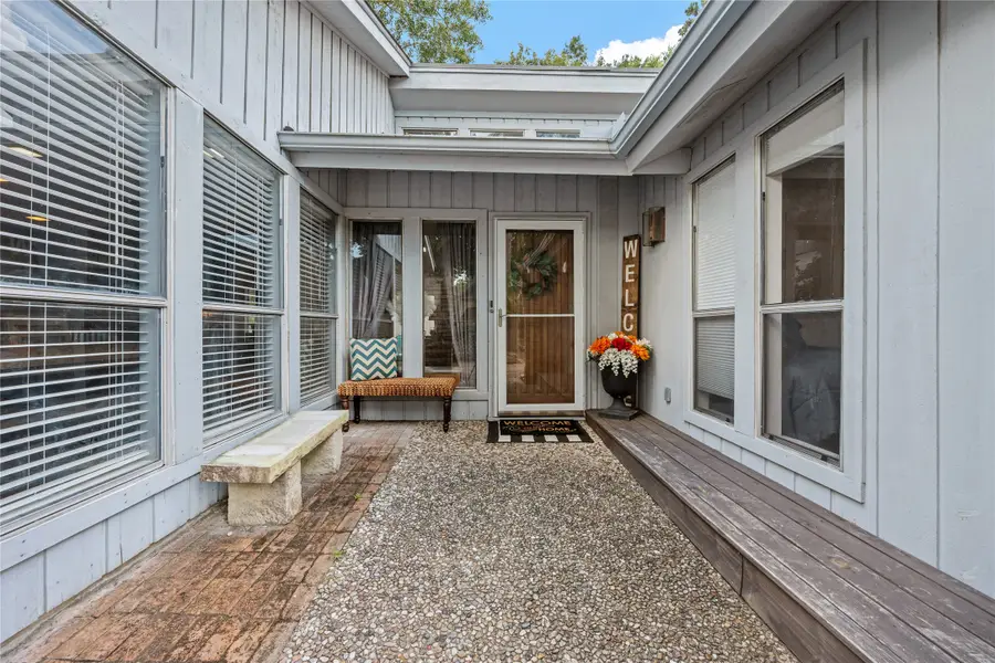 3743 Rocky Woods Drive, Kingwood, TX 77339 - Image #3