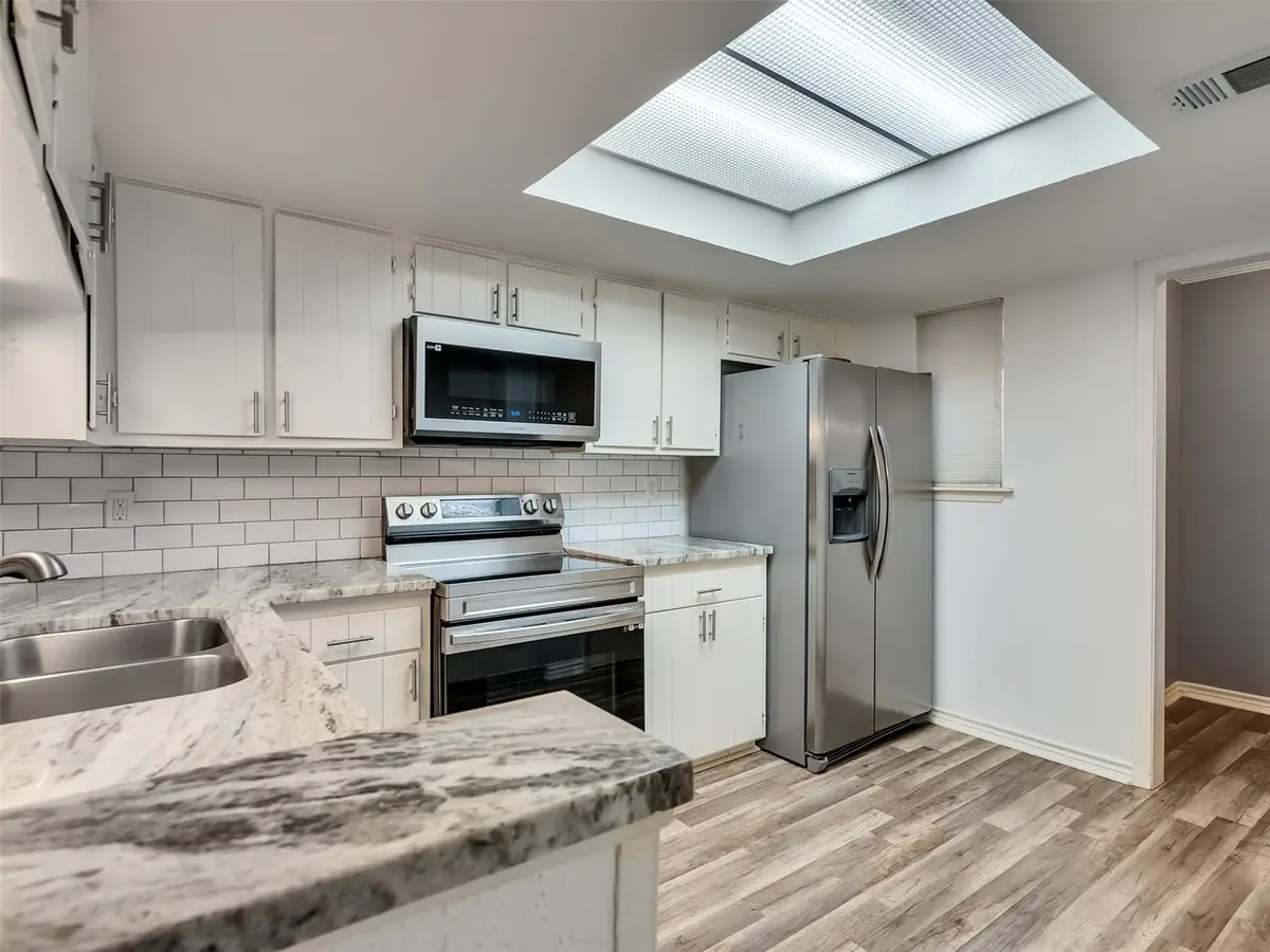 5005 Georgi Lane #194, Houston, TX 77092 - #1