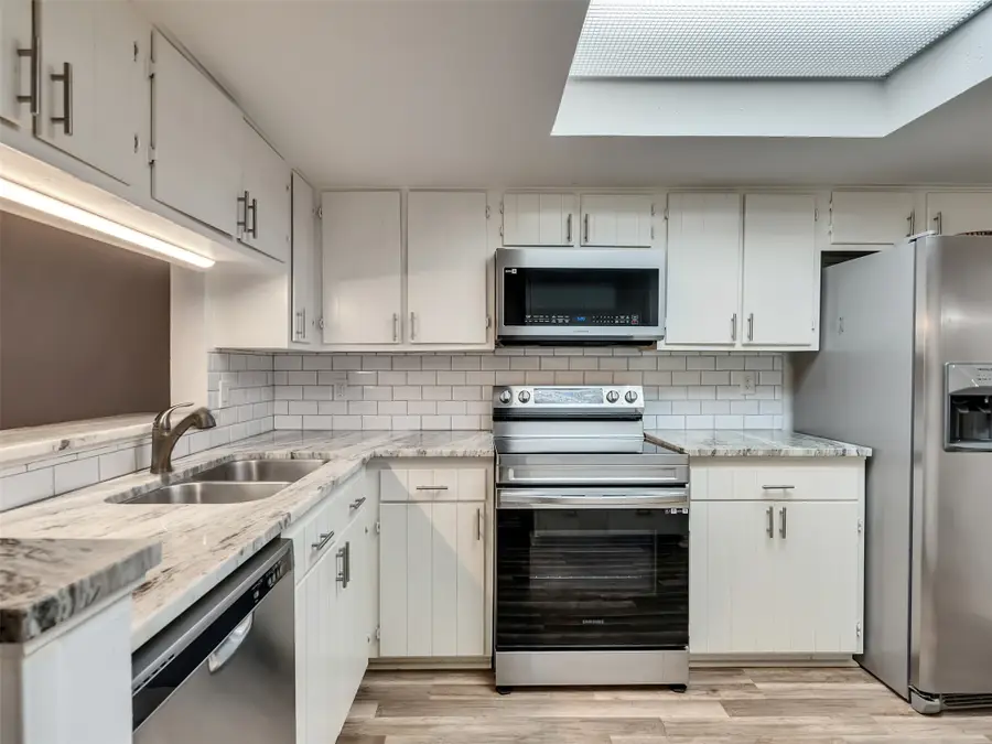 5005 Georgi Lane #194, Houston, TX 77092 - #2