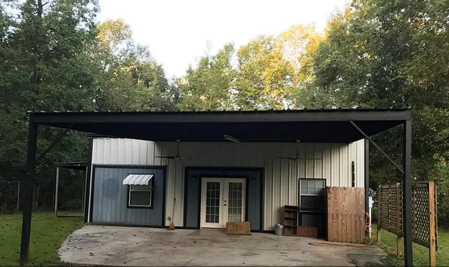16528 Live Oak Square, Porter, TX 77365 - #3