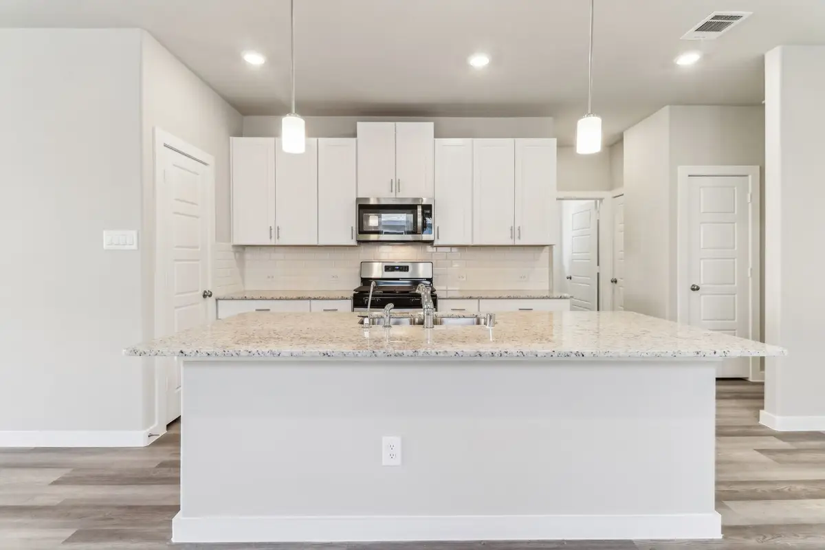 29219 Farmhouse Estates Drive, Waller, TX 77484 - #1