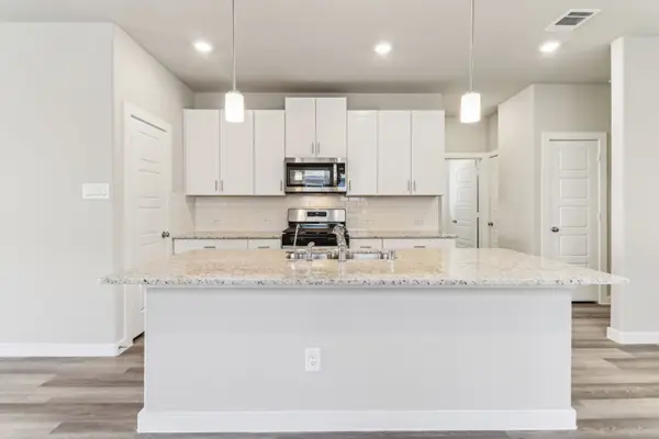 29219 Farmhouse Estates Drive, Waller, TX 77484