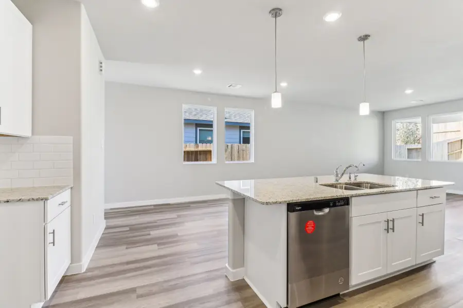 29219 Farmhouse Estates Drive, Waller, TX 77484 - #2