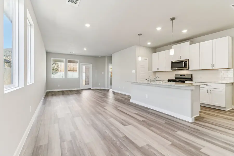 29219 Farmhouse Estates Drive, Waller, TX 77484 - #3